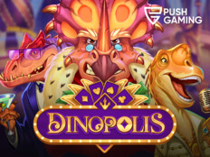 Online casino with bonuses17